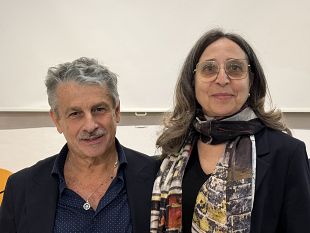 cambio-al-vertice-della-funzione-pubblica-cgil-di-trapani-andrea-genna-e-il-nuovo-segretario-generale