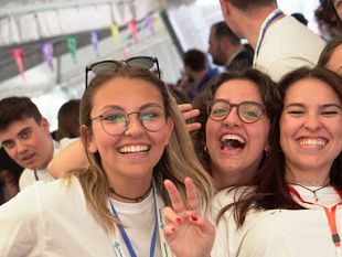 mazara/mazara-il-15-luglio-lassemblea-degli-educatori-dei-gruppi-giovanili-della-diocesi