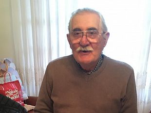 castelvetrano-dice-addio-a-giovanni-montalbano-sua-la-prima-storica-salumeria-cittadina