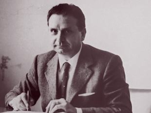 partanna-questa-sera-commemorazione-del-giudice-rocco-chinnici-41-anni-dalla-tragedia