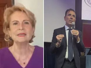 giustizia-e-referendum-adamo-e-curatolo