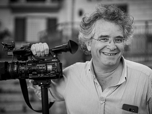 palermo-al-via-la-prima-edizione-del-babbaluci-film-festival