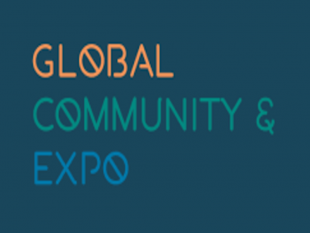 global-community-expo-il-29-maggio-nuovo-webinar-su-aggiornamenti-tributari