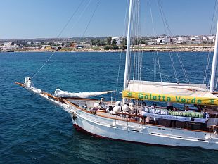 goletta-verde-inquinato-il-44-dei-punti-campionati-lungo-la-costa-siciliana