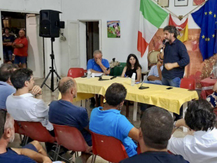 petrosino-il-sindaco-anastasi-e-lassessora-marino-incontrano-i-guardiani-del-territorio