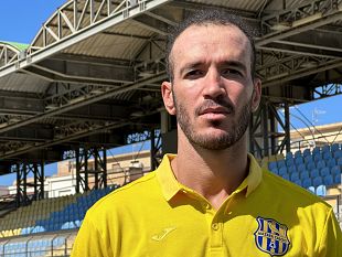 usd-mazara-in-gialloblu-arriva-il-bomber-hamza-kari