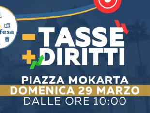 mazara-meno-tasse-piu-diritti-il-29-marzo-liniziativa-in-piazza-mokarta-ecco-di-cosa-si-tratta
