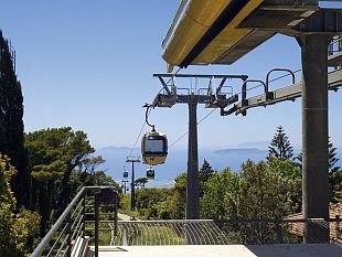 funivia-erice-avviso-pubblico-per-selezione-di-personale-impiegato-amministrativo-di-3-livello