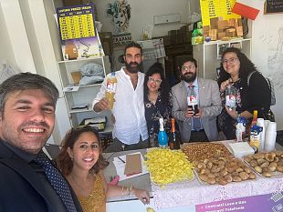 trapani-inaugurata-la-nuova-sede-territoriale-confasi