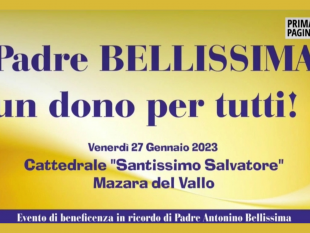video-dellevento-padre-bellissima-un-dono-per-tutti