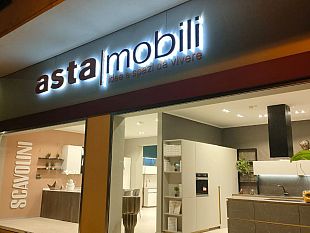 mazara/mazara-nasce-il-concept-store-scavolini-di-asta-mobili-design