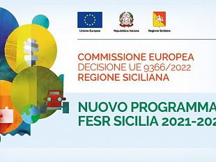belice-fondi-ue-programma-fers-sicilia-2021-20127