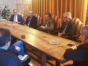 valle-del-belice-on-cataniaper-ricostruzione-possibile-utilizzo-fondi-poco