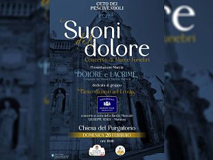 dolore-e-lacrime-stasera-al-purgatorio-la-presentazione-della-marcia-funebre