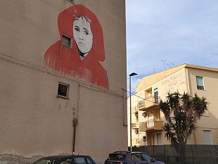 mazara-lamministrazione-approva-il-progetto-bomboniere-nel-quartiere-gorgorosso