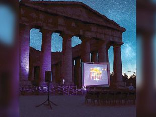 muscarello-debutta-a-segesta-nel-weekend-la-prima-alba-teatrale-e-due-tragedie-classiche