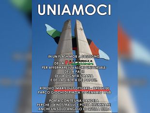 gibellina-martedi-7-ottobre-flash-mob-a-sostegno-della-palestina