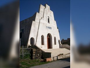 8x1000-intervento-nella-chiesa-s-giuseppe-a-pantelleria