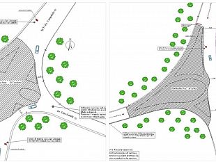al-via-i-lavori-per-due-nuove-rotatorie-sulla-provinciale-che-collega-campobello-con-tre-fontane-e-torretta-granitola