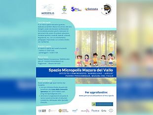 a-mazara-lapertura-di-uno-spazio-educativo-gratuito-dedicato-ai-minori-fino-a-6-anni