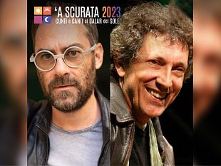 marsala-vi-rassegna-a-scurata-il-primo-settembre-eugenio-bennato-e-mario-incudine