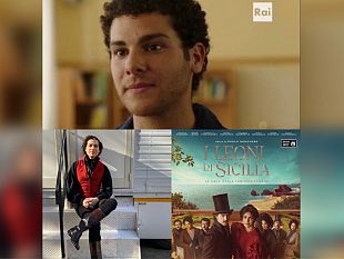 i-leoni-di-sicilia-nel-cast-anche-un-giovane-attore-trapanese