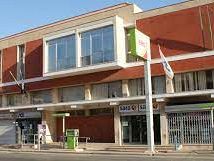 l-ac-trapani-ha-scelto-i-vertici-2023-2027