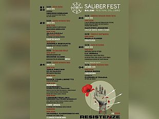 saliber-fest-2026-a-salemi-quattro-giorni-di-libri-e-impegno-civile
