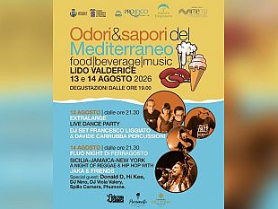 odori-e-sapori-del-mediterraneo-a-valderice-due-serate-tra-musica-gusto-e-fluo-night