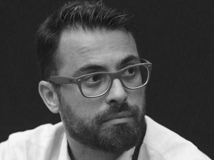 trapanincontra-alla-biblioteca-fardelliana-appuntamento-per-il-16-febbraio-con-marco-rizzo