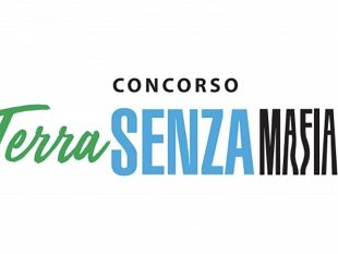 marsala/marsala-concorso-terra-senza-mafia-2024