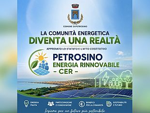petrosino-la-comunita-energetica-diventa-realta-approvati-statuto-e-atto-costitutivo
