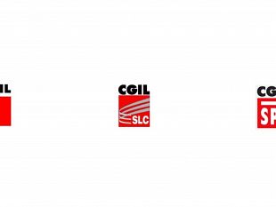 trapani/la-cgil-la-slc-cgil-e-lo-spi-cgil-dicono-no-alla-totale-privatizzazione-di-poste-italiane