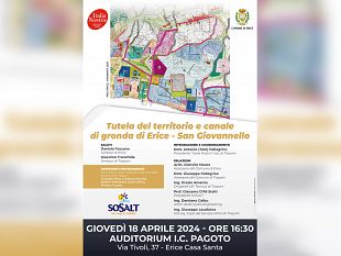 trapani/erice-italia-nostra-riunisce-tecnici-e-politici-sul-governo-delle-acque