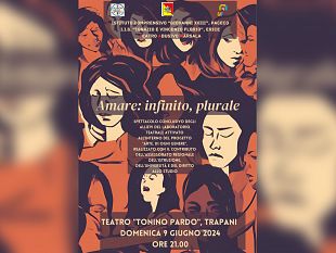 domenica-9-giugno-al-teatro-pardo-a-trapani-lo-spettacolo-amare-infinito-plurale-per-la-parita-di-genere