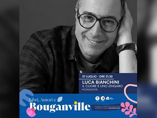 san-vito-lo-capo-a-libri-autori-e-bouganville-luca-bianchini-e-il-suo-il-cuore-e-uno-zingaro