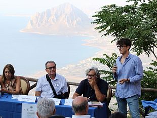 incontro-alla-baita-cai-erice-uniti-per-la-natura