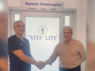asd-citta-di-salemi-collaborazione-con-il-centro-vitality-visite-mediche-e-ginnastica-posturale-per-i-tesserati