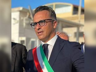 valderice-porto-di-bonagia-aggiudicata-la-gara-dappalto-per-lottenimento-dell-ultimo-parere-via-vas