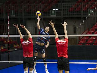 energytime-spike-devils-buoni-riscontri-da-piacenza