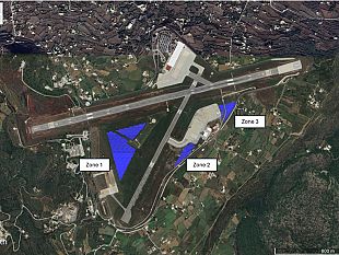 il-parco-di-pantelleria-a-bruxelles-per-il-progetto-europeo-clean-energy-for-eu-islands