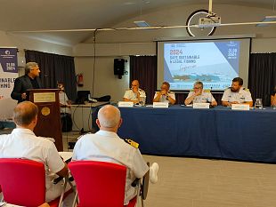 pesca-bene-nuovi-sistemi-per-la-sicurezza-ma-garantiamo-e-difendiamo-il-settore