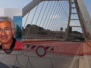 questione-ponte-sul-fiume-arena-intervista-alling-calcedonio-iemmola