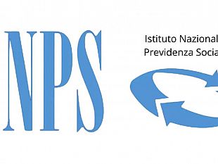 attacco-hacker-a-inps-servizi-spa-nessun-danno-ai-sistemi-dellinps