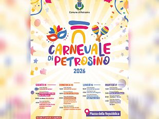 carnevale-di-petrosino-2026-presentato-il-calendario-degli-eventi
