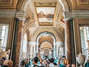 la-rivoluzione-virtuale-nei-musei