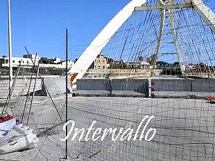 intervallo-mazara-ponte-fiume-arena-aprile-2022