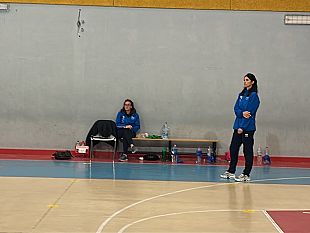 la-vigor-fa-un-bel-balzo-verso-la-salvezza-diretta