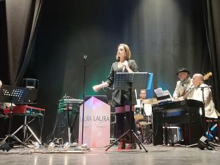 campobello-laura-calia