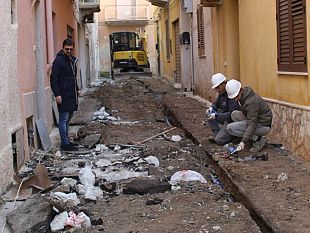 marsala-continuano-i-lavori-alla-rete-idrica-in-periferia-e-centro-storico